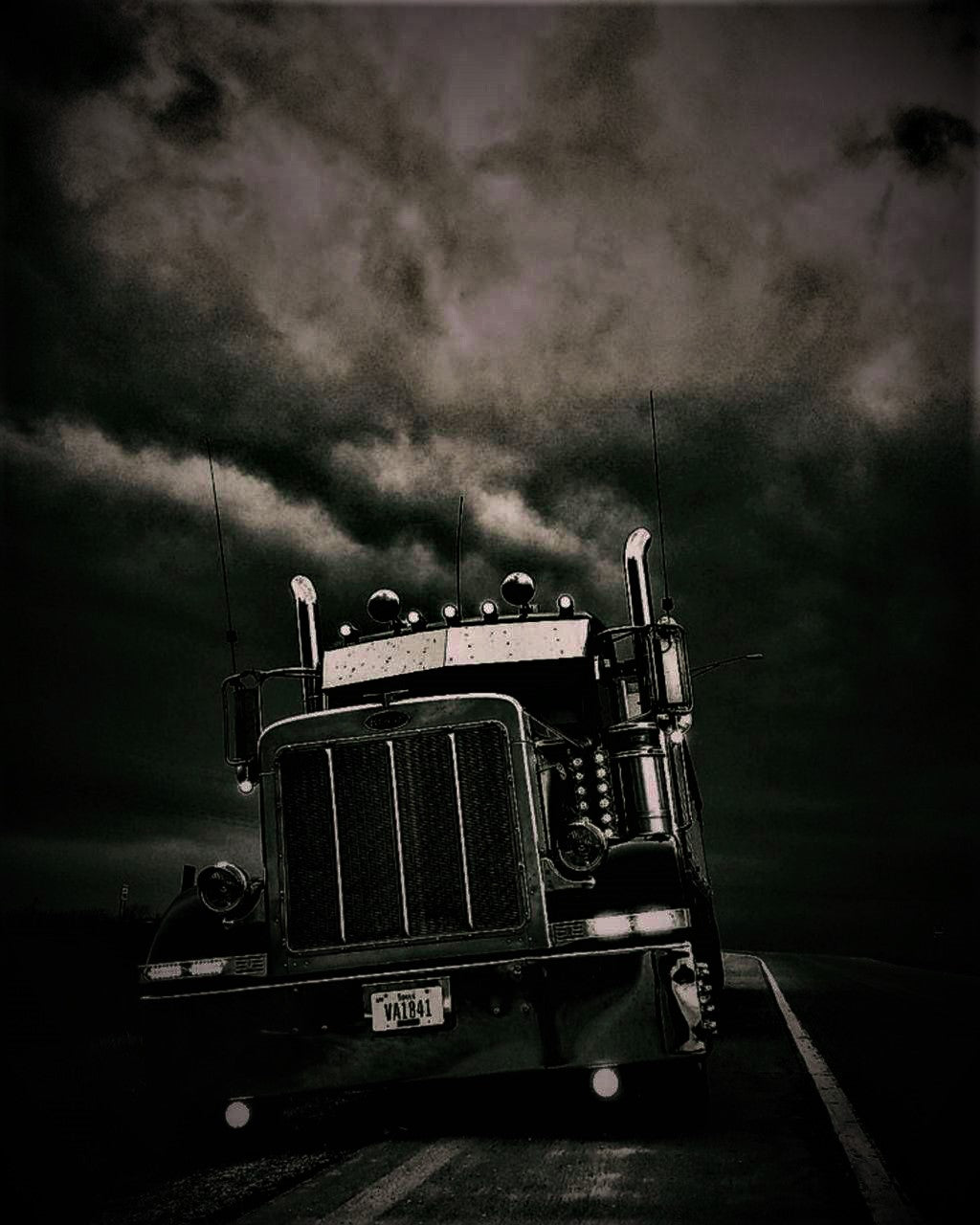 Diesel Diagnostic Laptop Scanner Tuner Parameters Truck Repair Regens ...